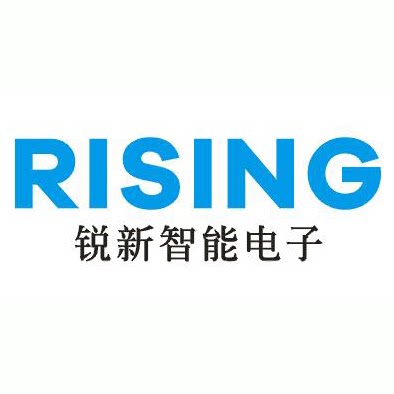 锐新智能电子