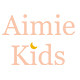 Aimie Kids