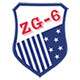 ZG6设计师品牌官方店