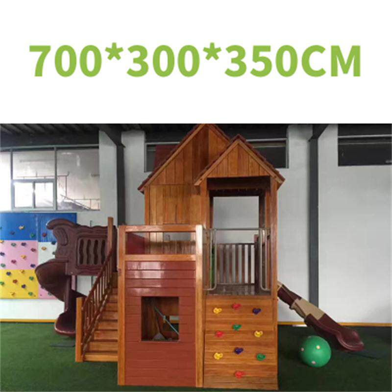 妙妙玩具店
