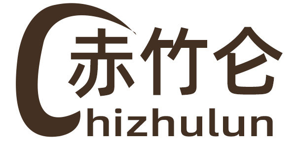 居美佳家居摆件