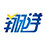 不锈钢产品个性化定制