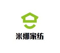 米娜汇优家居