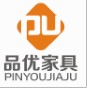 创优家具工厂