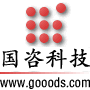 国咨科技企业店