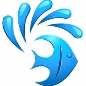 盛源影楼企业店