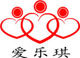 爱乐琪寰宇照明
