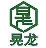 香包香囊汽车挂件家居日用