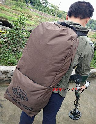 百分百探宝器批发商城