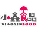 小鑫食品