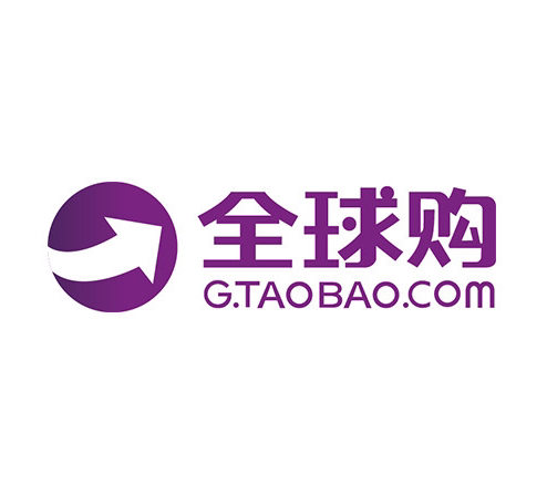 蜂鸟体育运动折扣店的LOGO