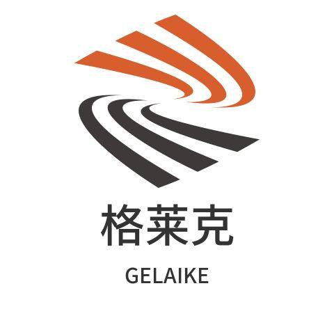 格莱克仓储设备