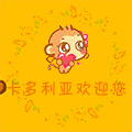 旷野户外装备小店