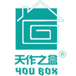 天作之盒收纳清仓折扣店