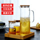 小卫茶具的LOGO