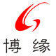 博缘德化白瓷