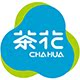 山西茶花家居馆企业店