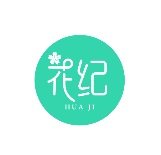 花纪优选