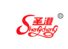 山东三叶鼓风机厂直销店