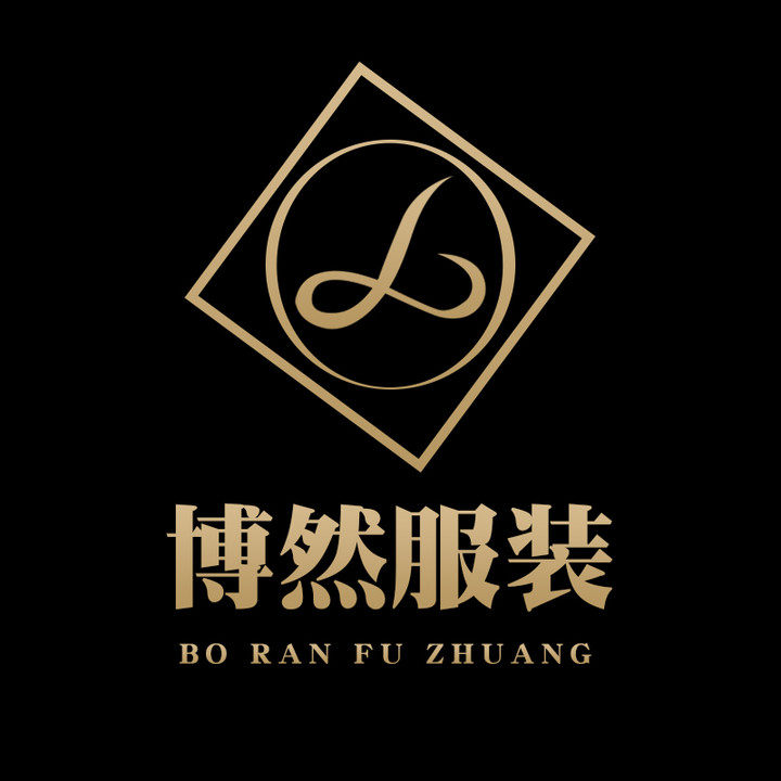 冬季保暖产品