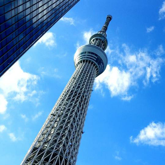 帆帆日本速购