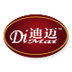 迪迈品牌店
