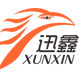 迅鑫科技店