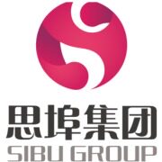 广东黛莱美品牌企业店的LOGO
