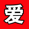 奥美斯晴雨挡的LOGO