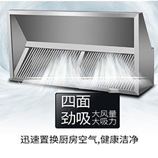 武汉顺逹通风设备