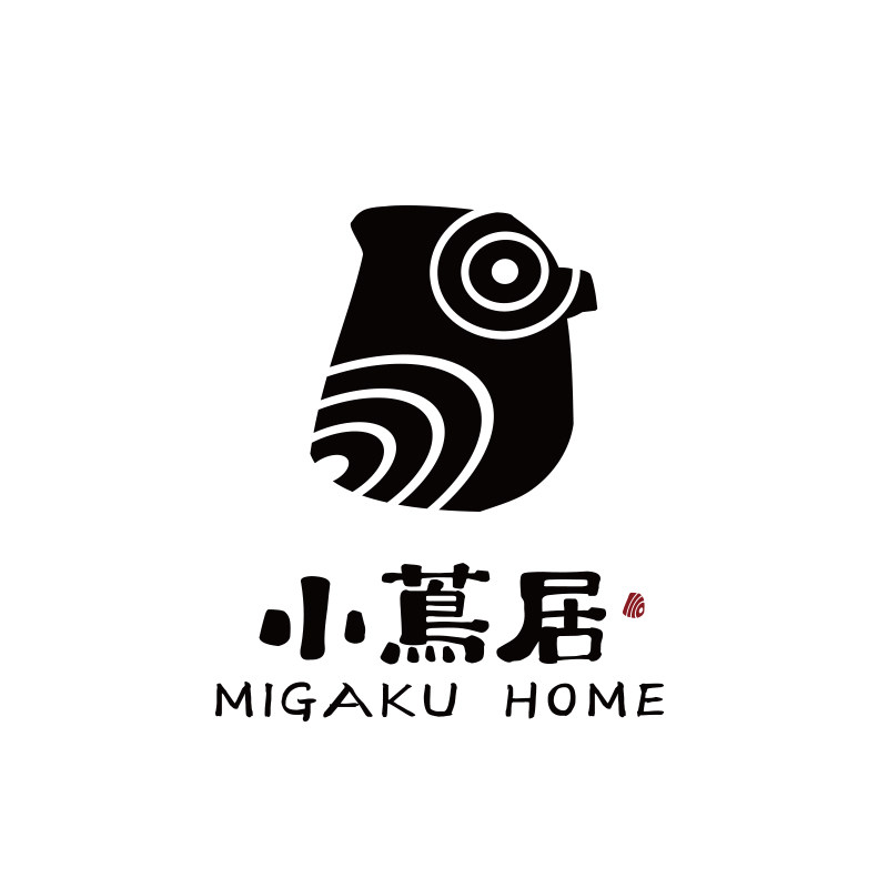 MIGAKU HOME