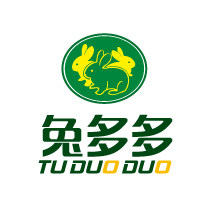 兔多多兔业商城