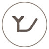 轻居居hoome的LOGO