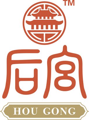 臣丰艺纸业工厂店