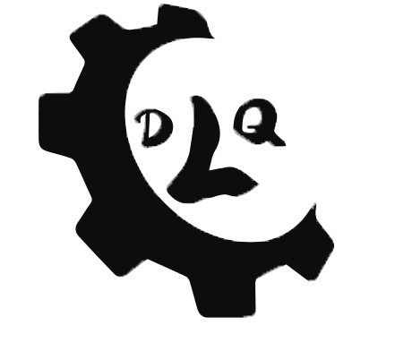 德立钦传动