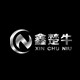 泰州楚牛金属制品有限公司