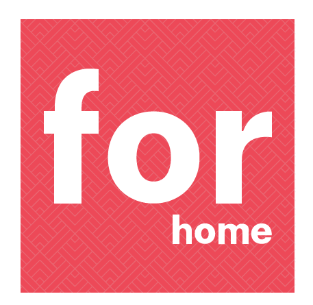 forhome福笙家居