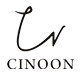Cinoon内衣生活馆