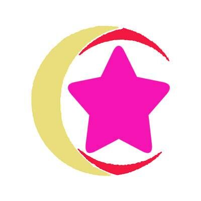 淇皓数码店