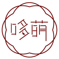 哆萌物语