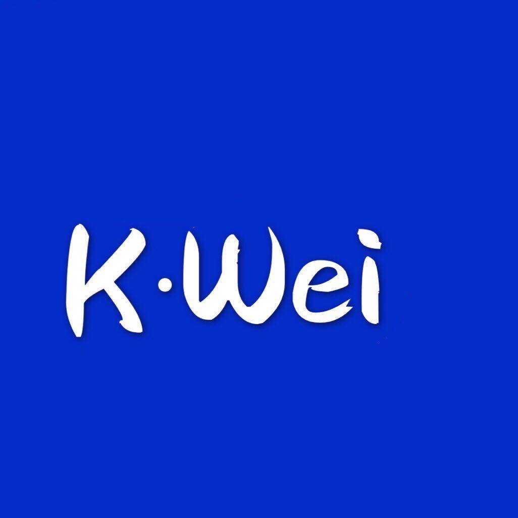 卡薇服饰精品女装