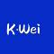 Kawei Clothing Boutique Women's Clothing Wholesale