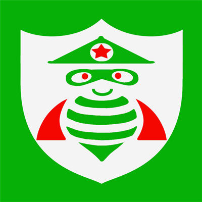 蜂清扬检测