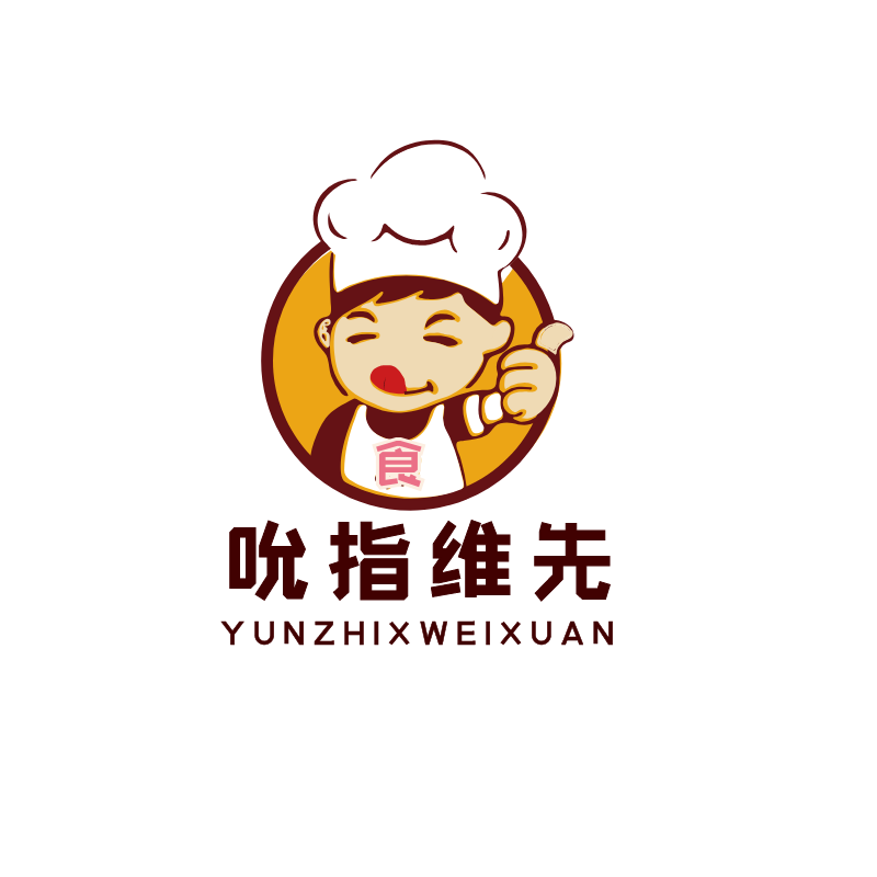 维先生健康食品店