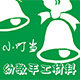 小叮当幼教手工材料