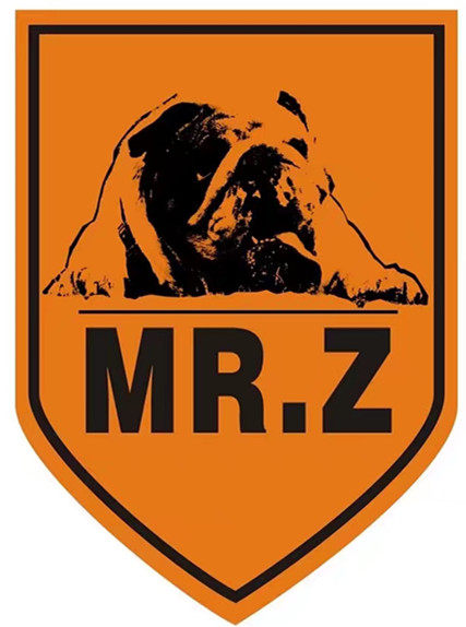 MrZ模型工作室