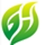 冠亨不干胶标签印刷工厂的LOGO