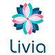 Livia官方品牌店