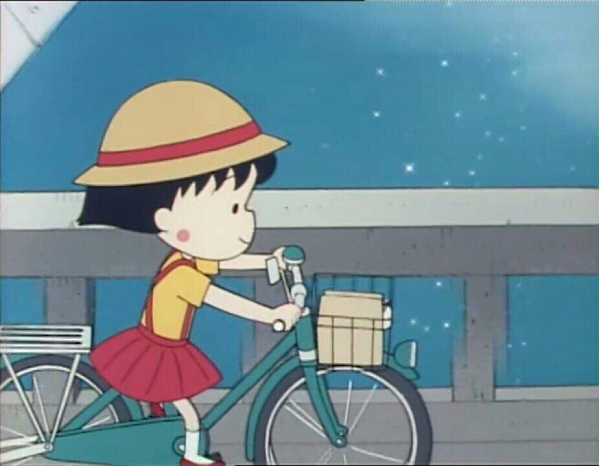 品牌家电生活商城