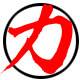 云滇果粒鲜果店